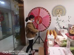 -女王智慧母婴健康护理·产后恢复中心