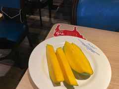 -星伦多自助料理·涮烤一体(嘉兴八佰伴店)