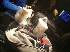 -欢乐迪KTV(南京夫子庙三山街店)