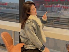 -赛卡联盟卡丁车馆(上海世博店)
