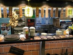 -邵子牙·中华老字号(定安路店)