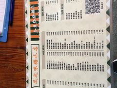 -风之味糖水店(上塘西路店)
