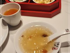 -将军府·鸡毛店(武侯祠店)