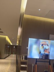 -深圳米兰柏羽医疗美容医院