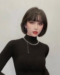 -FINE HAIR造型沙龙