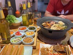 -丁荣华炸串(托乐嘉店)