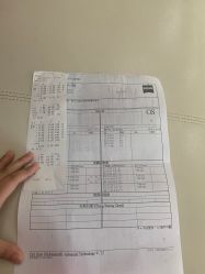 -睿宝儿科·眼科·口腔(杨浦新江湾城店)