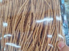 -庆丰包子铺(白塔寺店)