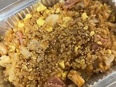 -必胜客(松江三湘宅急送店)