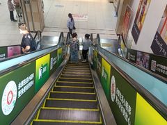 -万达广场(东莞厚街店)