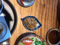 -江户前寿司(好运街店)