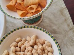 -喜盈门.鱼鲜家味(金马店)