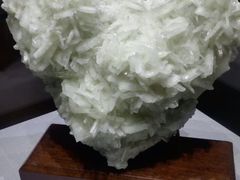 -湖南省地质博物馆