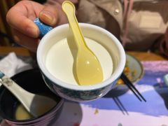 -大渔铁板烧(中山路八佰伴店)