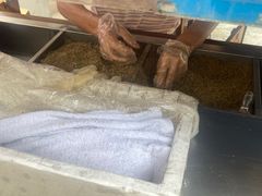 -叶氏麻糍(鼓浪屿店)