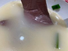 -金陵后厨·南京菜(新街口秣陵路店)