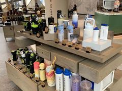 -星巴克臻选(宁波天一广场店)
