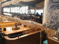 -野人部落(中街店)