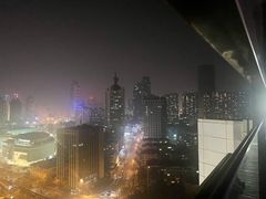 -VENU+海景酒廊