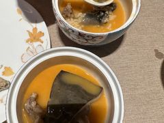 -湘满甲·黄焖甲鱼创始者·湘菜·鲁菜(潘家园店)