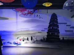 -苏州青少年科技馆