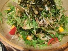 -樱之味精致料理融合餐厅