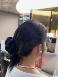 -宫铭烫发染发接发店