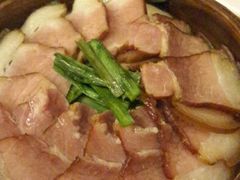 android_upload_pic-钦善斋(武侯祠店)