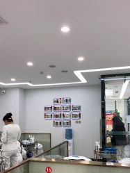 -悟空祛痘·诺奖技术专业店