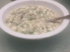 -诸暨耀江开元名都大酒店·西子灶中餐厅