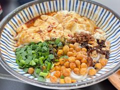 -多味居(剪子巷店)