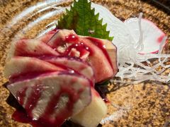 -匠和风精致料理(春熙路群光广场店)