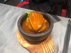 -魏公馆(昆太路店)
