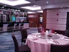 -海逸海鲜酒家(古北店)