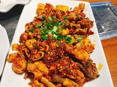 -老号尤兔头(幸福店)