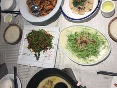 -石头咕(葵蓬店)