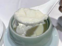 -陶陶居·雅园(凯华国际店)