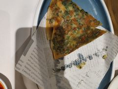 -靓鸽村·老字号食鸽专门店(琶洲店)