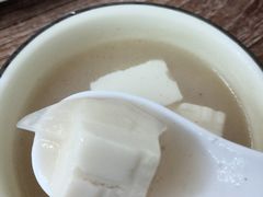-排骨王·三十年本地老菜馆