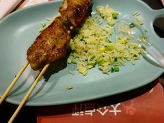 -馋嘴猫北京食堂·烤鸭·宵夜(亚运村店)