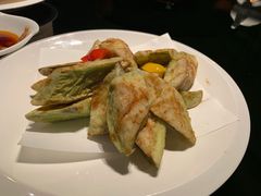 招积冰川茄-炳胜品味(珠江新城店)