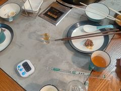 -大理董·董家小厨野生菌火锅(古城旗舰店)