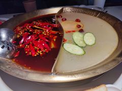 -小龙坎火锅(IFS HOT店)
