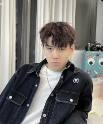 点击看大图 -CACA HAIR SALON