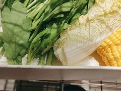 -天宜隆蘑菇宴火锅(石景山旗舰店)