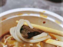 -三品王(万象城店)