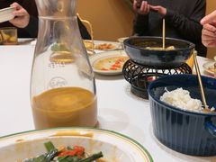 -美泰·Mangothai·清迈云街(天空之城店)