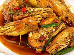 -老三样·旧食新味(船山路店)