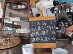 -时间抽屉(裕华万达广场店)