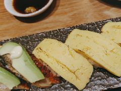 -赤稻·日式料理(禅城店)